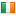 freemascot.com server is located in Ireland